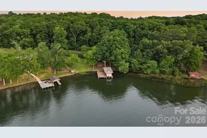 416 Lake Shore Drive, Norwood, NC 28128 - Photo 28