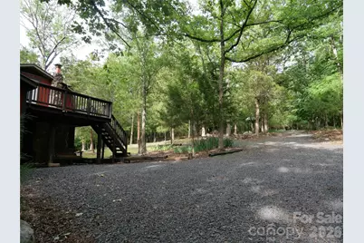 416 Lake Shore Drive, Norwood, NC 28128 - Photo 10
