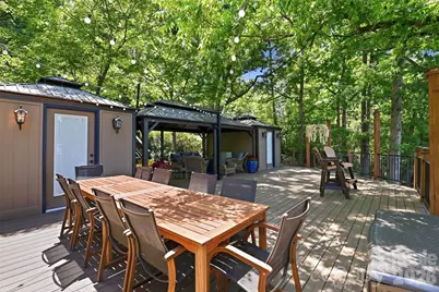 416 Lake Shore Drive, Norwood, NC 28128 - Photo 26