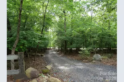 416 Lake Shore Drive, Norwood, NC 28128 - Photo 6