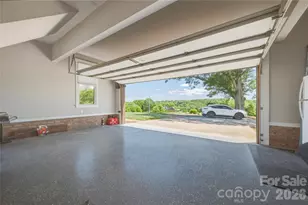 6355 Hickory Hill Ln, Stanfield, NC 28163 - Photo 30