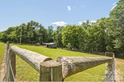 6355 Hickory Hill Lane, Stanfield, NC 28163 - Photo 34