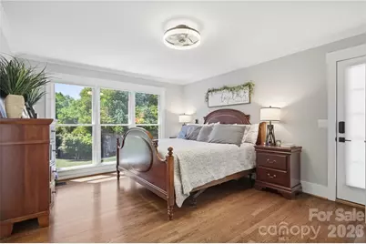 6355 Hickory Hill Lane, Stanfield, NC 28163 - Photo 14