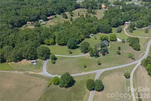 6355 Hickory Hill Ln, Stanfield, NC 28163 - Photo 46