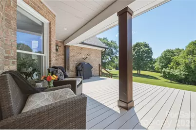 6355 Hickory Hill Lane, Stanfield, NC 28163 - Photo 28