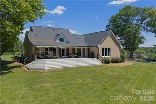 6355 Hickory Hill Ln, Stanfield, NC 28163 - Photo 26