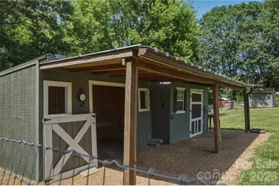 6355 Hickory Hill Lane, Stanfield, NC 28163 - Photo 32