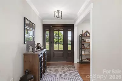6355 Hickory Hill Lane, Stanfield, NC 28163 - Photo 6