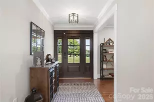 6355 Hickory Hill Ln, Stanfield, NC 28163 - Photo 6