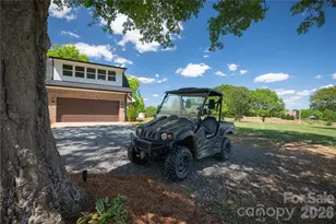 6355 Hickory Hill Ln, Stanfield, NC 28163 - Photo 40