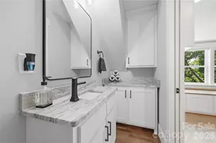 6355 Hickory Hill Ln, Stanfield, NC 28163 - Photo 24