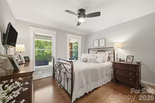6355 Hickory Hill Ln, Stanfield, NC 28163 - Photo 18