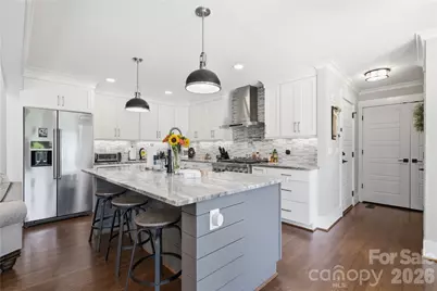 6355 Hickory Hill Lane, Stanfield, NC 28163 - Photo 10