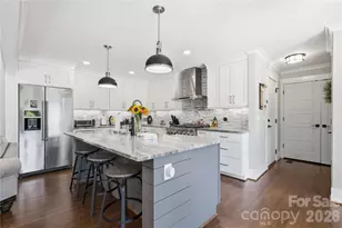 6355 Hickory Hill Ln, Stanfield, NC 28163 - Photo 10