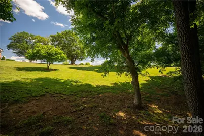 6355 Hickory Hill Lane, Stanfield, NC 28163 - Photo 42