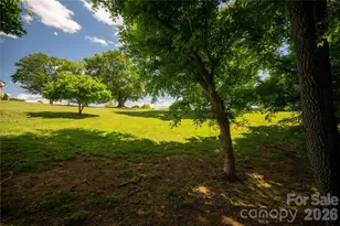 6355 Hickory Hill Ln, Stanfield, NC 28163 - Photo 42