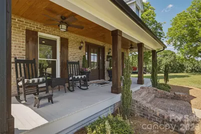 6355 Hickory Hill Lane, Stanfield, NC 28163 - Photo 4