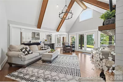 6355 Hickory Hill Lane, Stanfield, NC 28163 - Photo 8