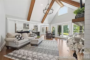 6355 Hickory Hill Ln, Stanfield, NC 28163 - Photo 8