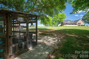 6355 Hickory Hill Ln, Stanfield, NC 28163 - Photo 36