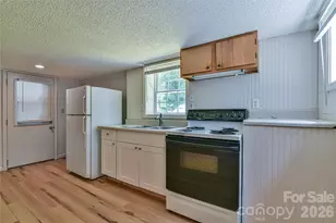 101 E Skyland Cir, Asheville, NC 28804 - Photo 12