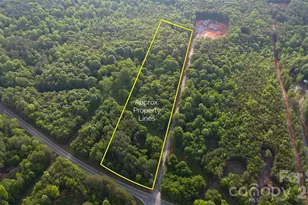 0 Old Hollis Rd, Ellenboro, NC 28040 - Photo 1