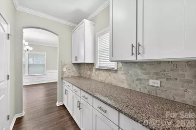 2053 Pine Siskin Court, Fort Mill, SC 29707 - Photo 8