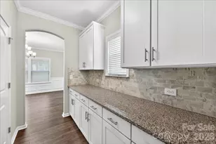2053 Pine Siskin Ct, Fort Mill, SC 29707 - Photo 8