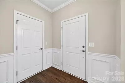 2053 Pine Siskin Court, Fort Mill, SC 29707 - Photo 2
