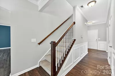 2053 Pine Siskin Court, Fort Mill, SC 29707 - Photo 22