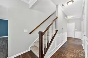 2053 Pine Siskin Ct, Fort Mill, SC 29707 - Photo 22