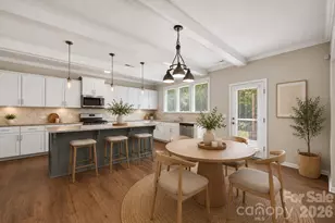 2053 Pine Siskin Ct, Fort Mill, SC 29707 - Photo 16