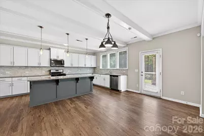 2053 Pine Siskin Court, Fort Mill, SC 29707 - Photo 16