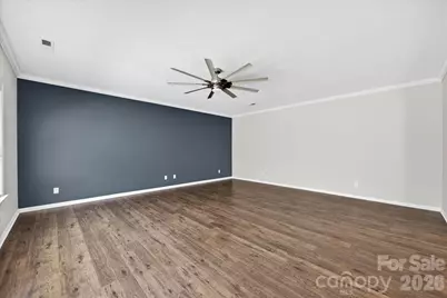2053 Pine Siskin Court, Fort Mill, SC 29707 - Photo 20