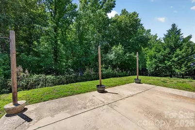 2053 Pine Siskin Court, Fort Mill, SC 29707 - Photo 48