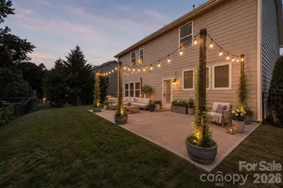2053 Pine Siskin Court, Fort Mill, SC 29707 - Photo 48