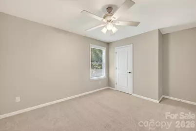 2053 Pine Siskin Court, Fort Mill, SC 29707 - Photo 38