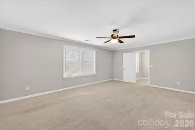 2053 Pine Siskin Court, Fort Mill, SC 29707 - Photo 28