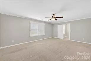 2053 Pine Siskin Ct, Fort Mill, SC 29707 - Photo 28