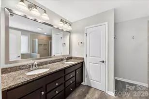 2053 Pine Siskin Ct, Fort Mill, SC 29707 - Photo 32