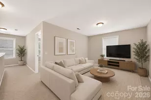 2053 Pine Siskin Ct, Fort Mill, SC 29707 - Photo 24