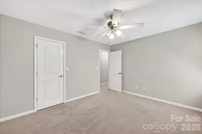 2053 Pine Siskin Court, Fort Mill, SC 29707 - Photo 44