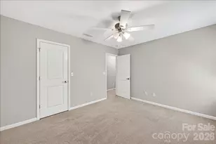 2053 Pine Siskin Ct, Fort Mill, SC 29707 - Photo 44