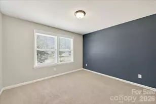 2053 Pine Siskin Ct, Fort Mill, SC 29707 - Photo 36
