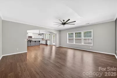 2053 Pine Siskin Court, Fort Mill, SC 29707 - Photo 18