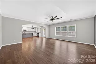 2053 Pine Siskin Ct, Fort Mill, SC 29707 - Photo 18