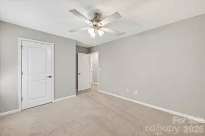 2053 Pine Siskin Court, Fort Mill, SC 29707 - Photo 40