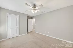 2053 Pine Siskin Ct, Fort Mill, SC 29707 - Photo 40