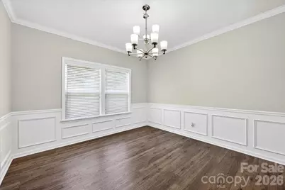 2053 Pine Siskin Court, Fort Mill, SC 29707 - Photo 6