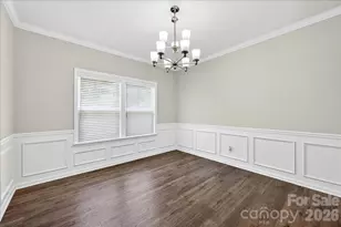 2053 Pine Siskin Ct, Fort Mill, SC 29707 - Photo 6